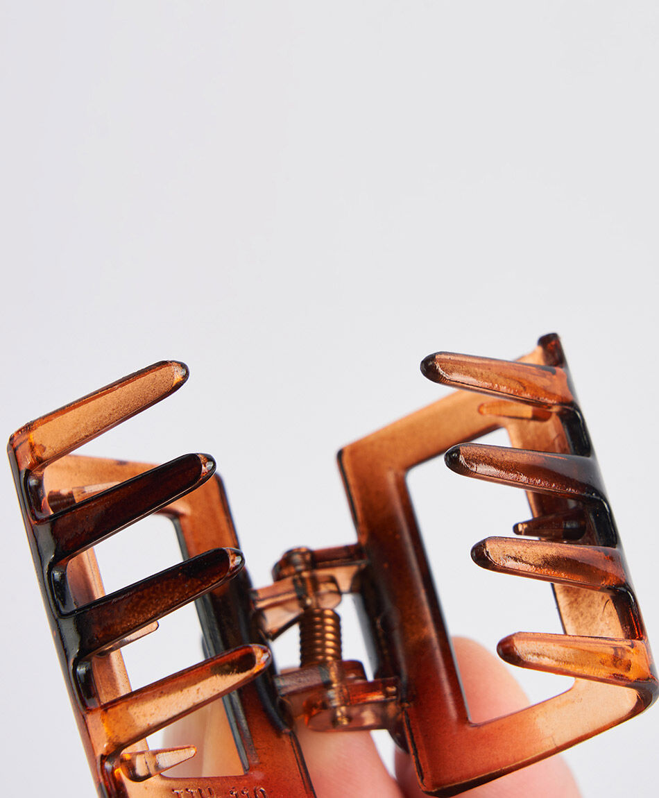 Set 3 trabas mujer neutras