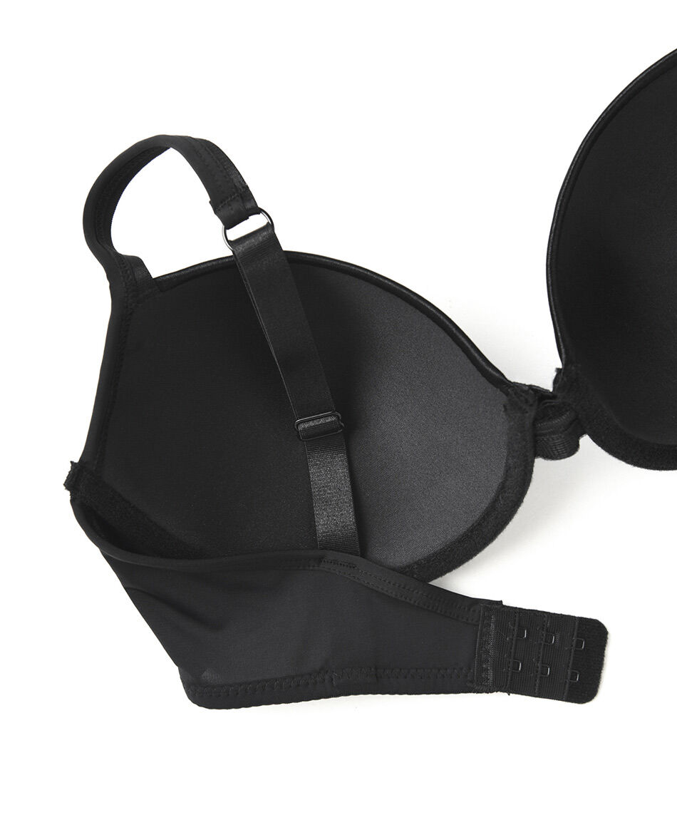 Corpi&ntilde;o mujer sat&iacute;n