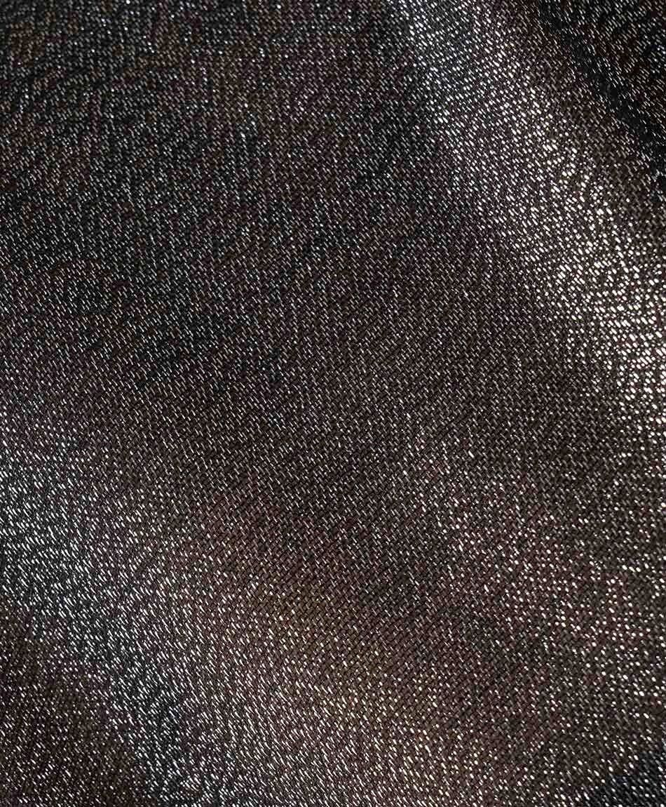 Pareo mujer lurex