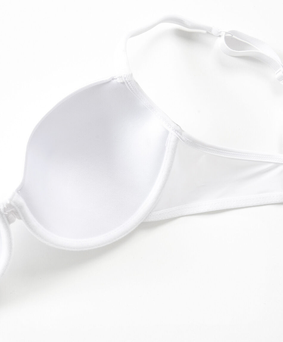 Corpi&ntilde;o mujer sat&iacute;n