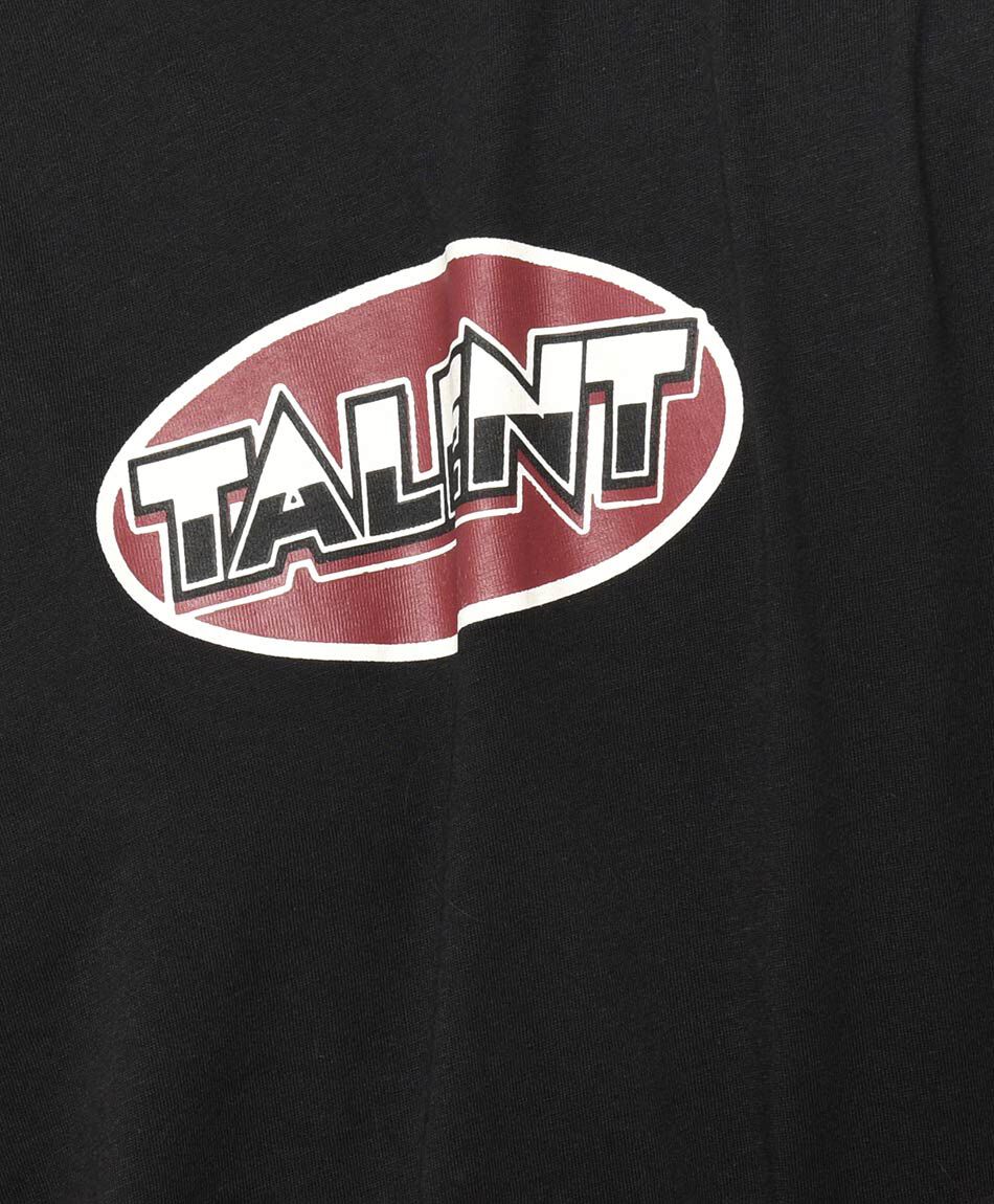 Remera hombre talent