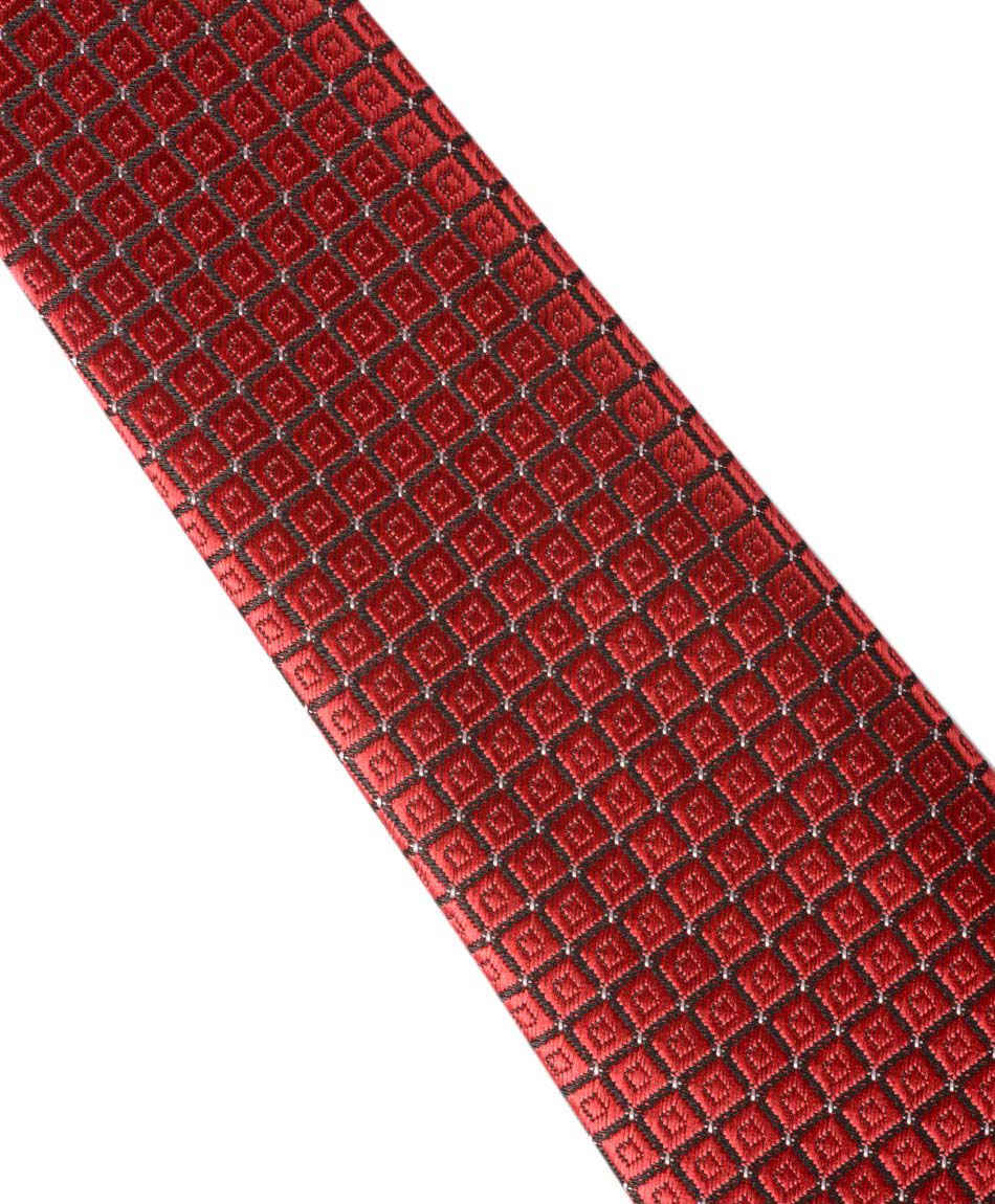 Corbata - TRICOT