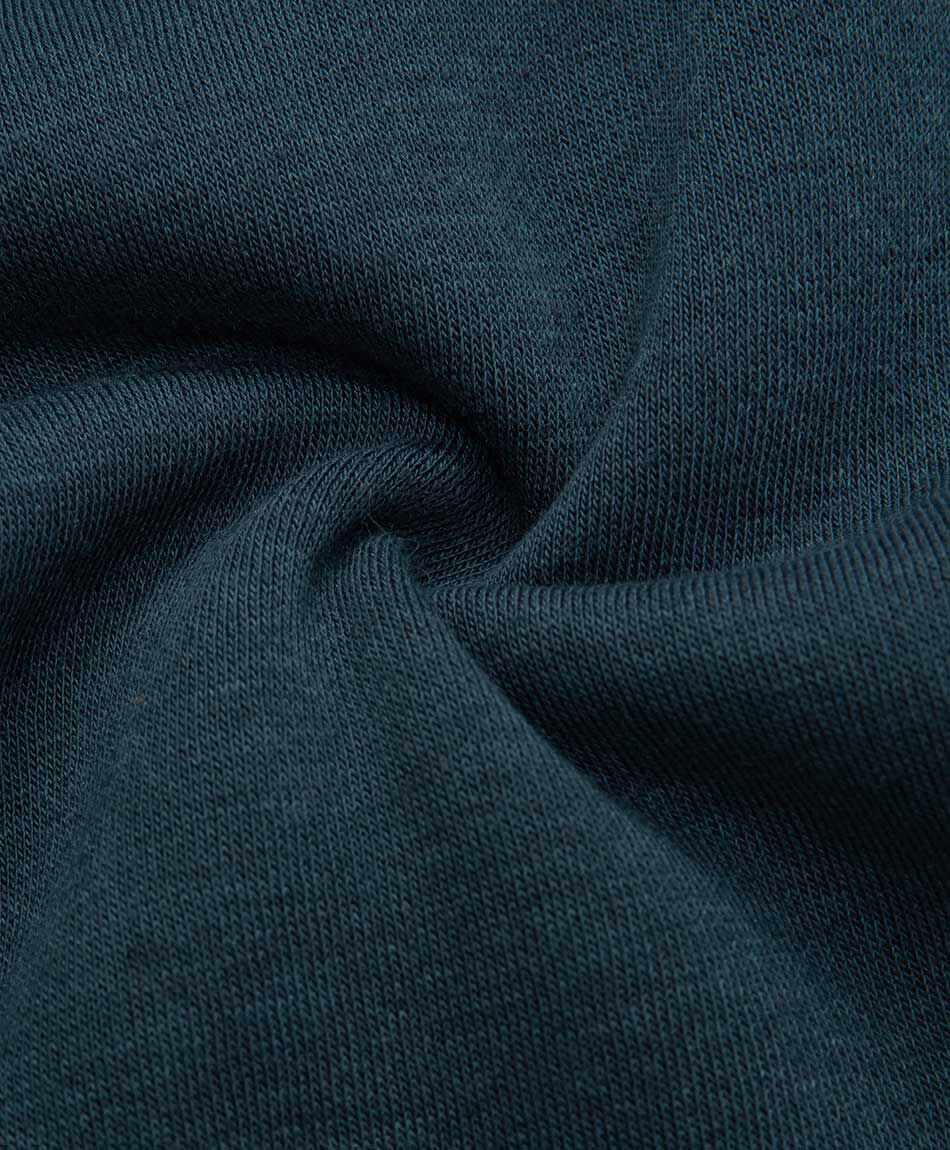 Pantal&oacute;n deportivo mujer linea white