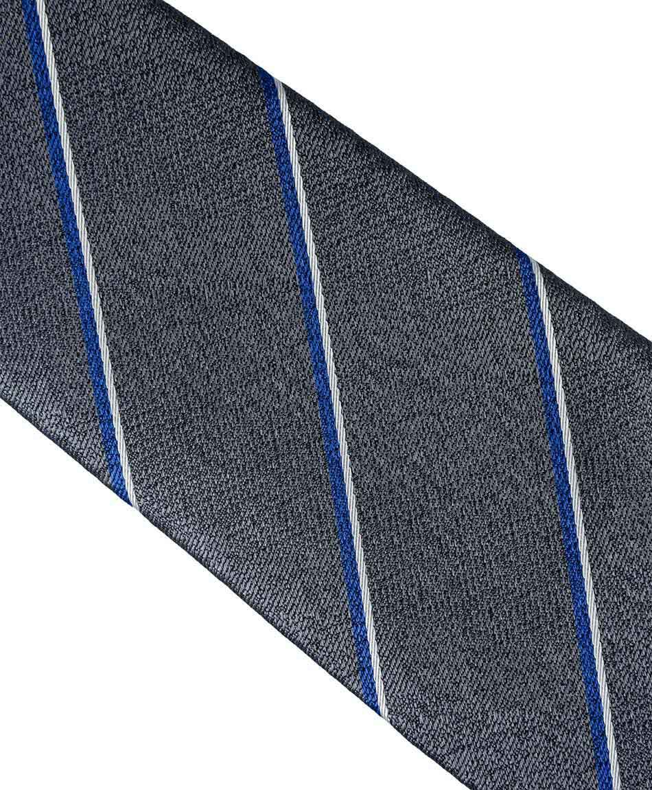 Corbata - TRICOT