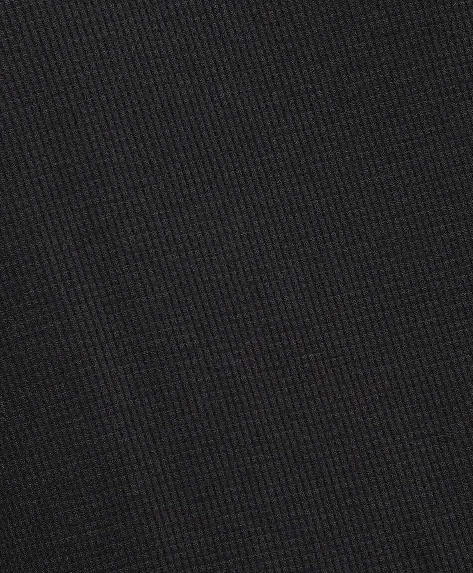 Remera hombre texturizada