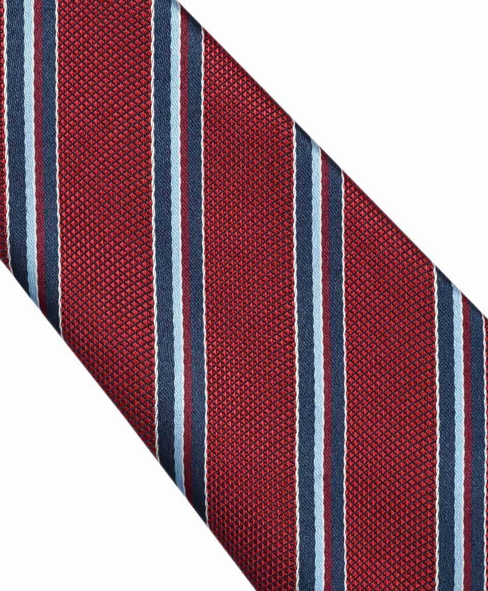 Corbata - TRICOT