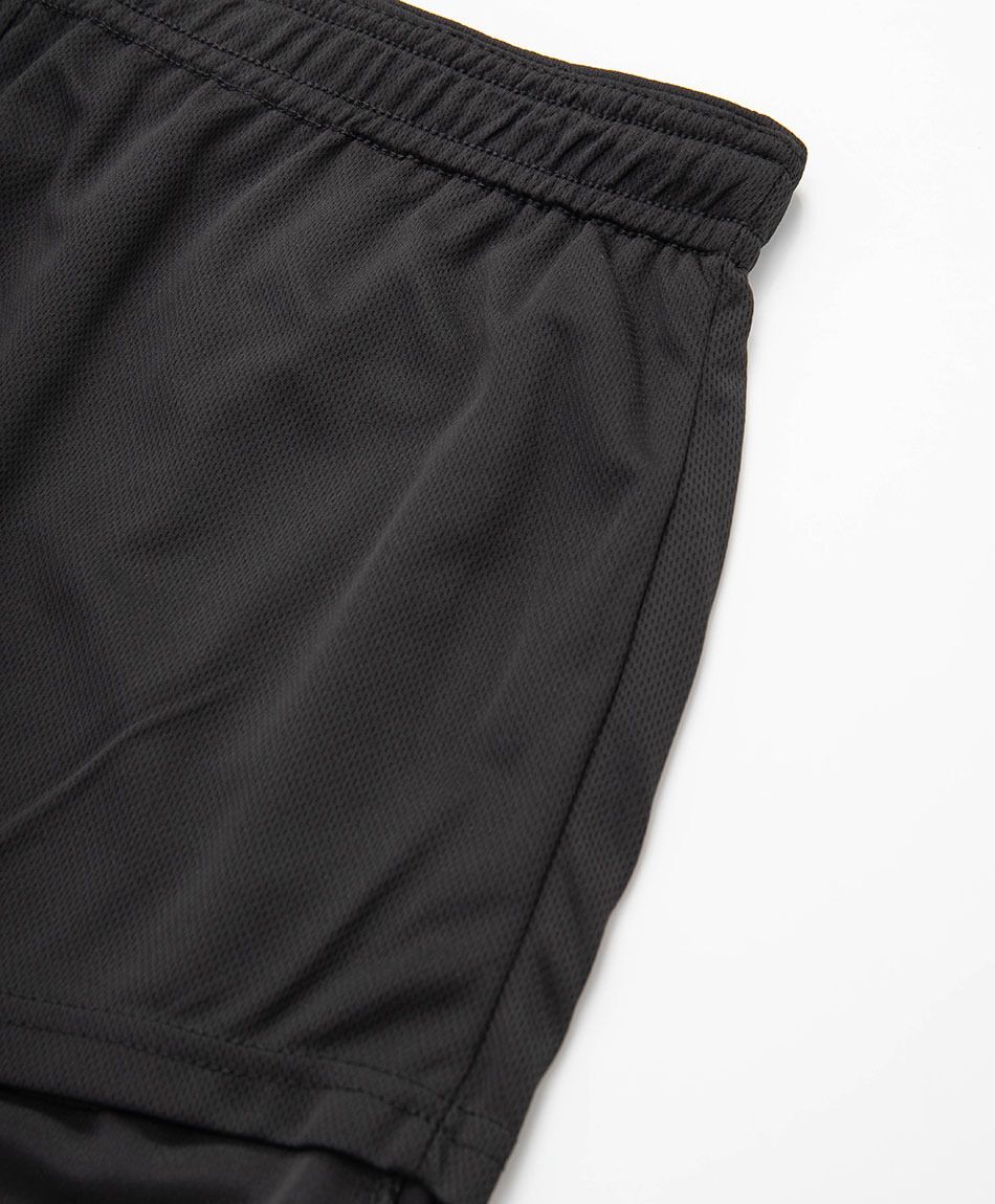 Bermuda hombre skater mesh