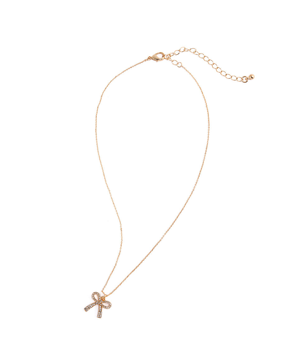 Set collar mujer fashion mo&ntilde;o