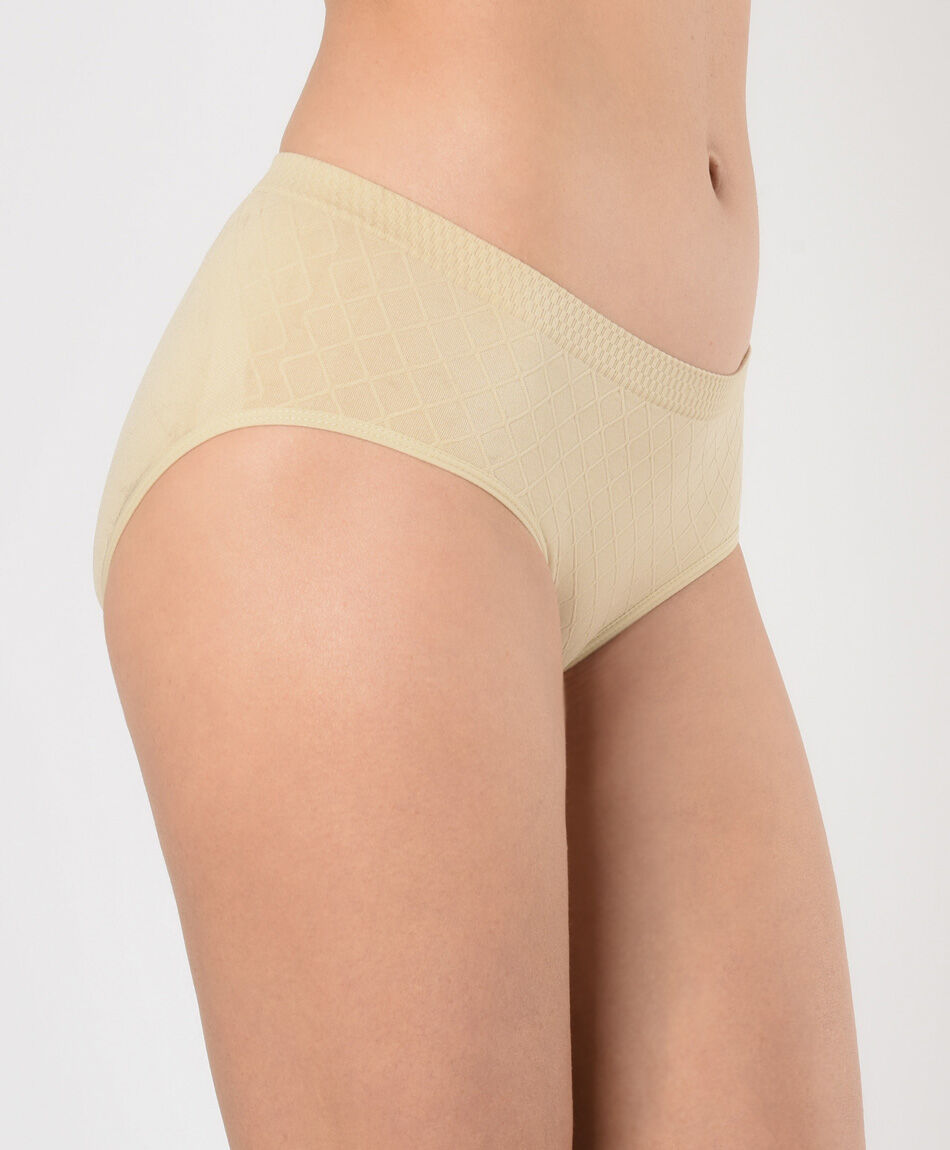 Bikini mujer push up