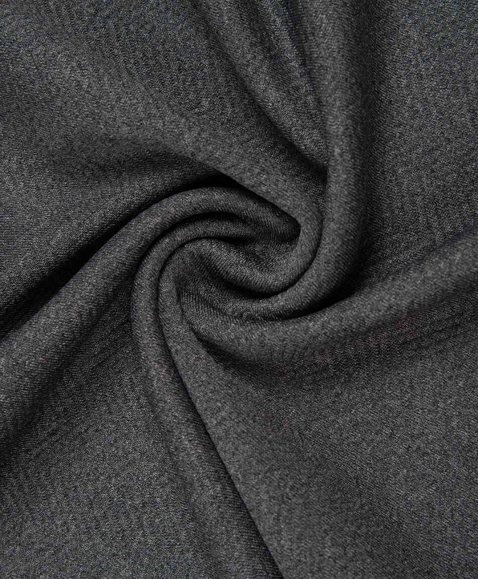 Sweater hombre pullover