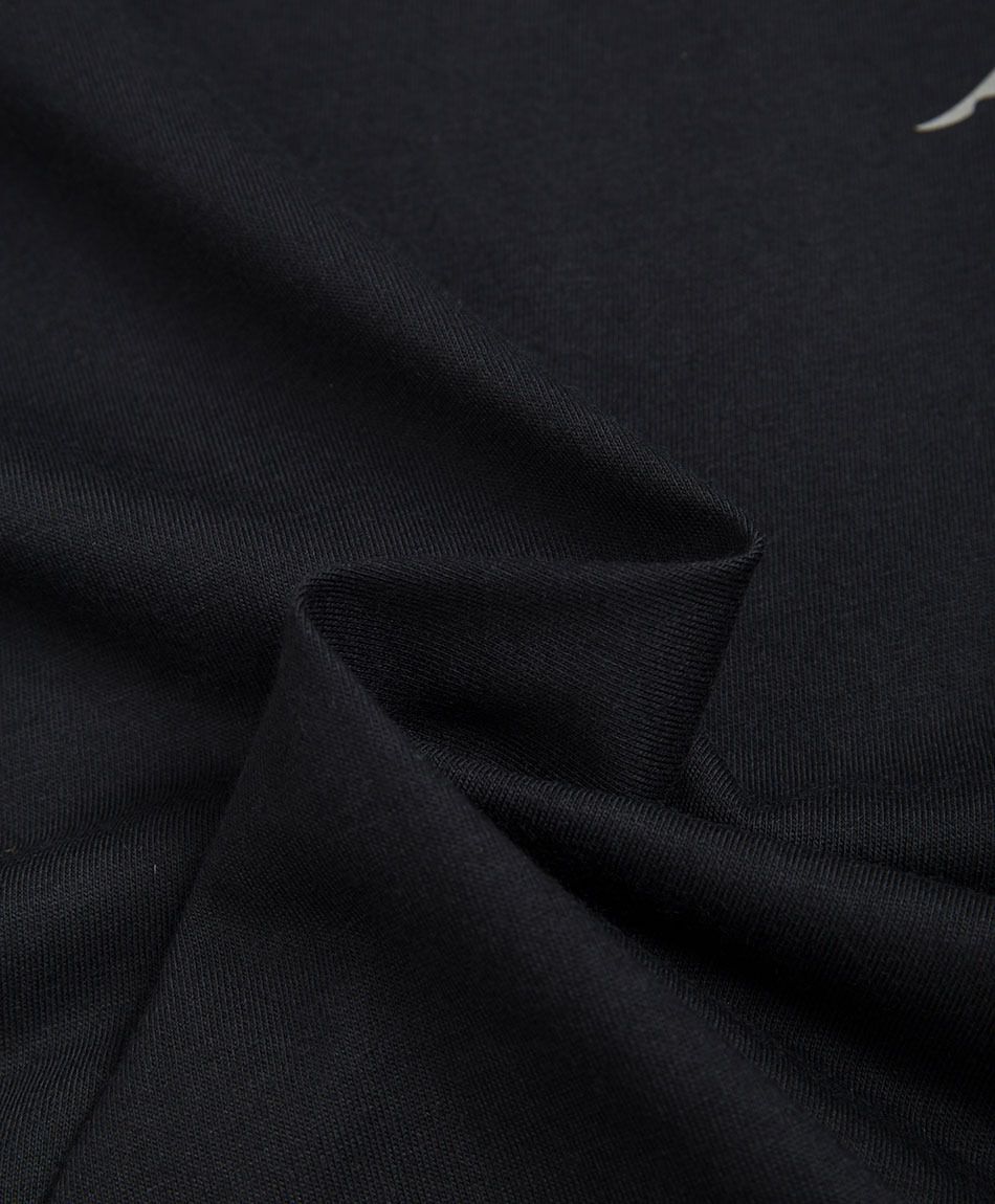 Remera hombre freedom