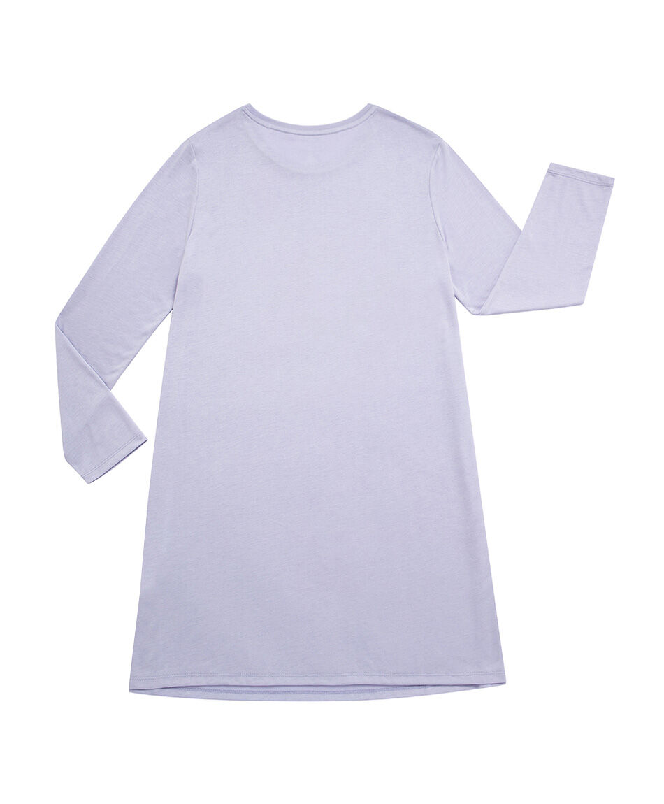 Camisola mujer sue&ntilde;os gatunos