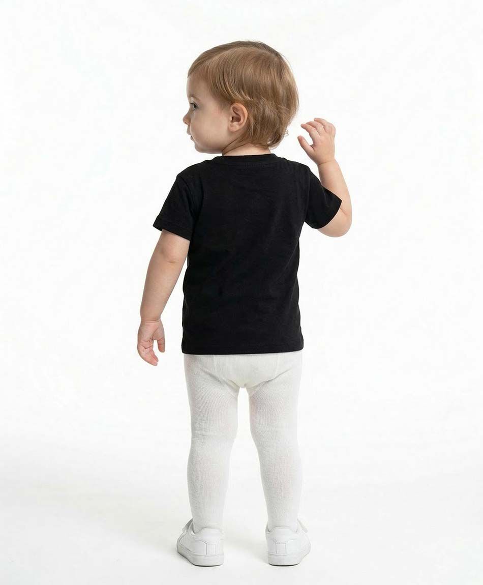 Panty beb&eacute; lisa