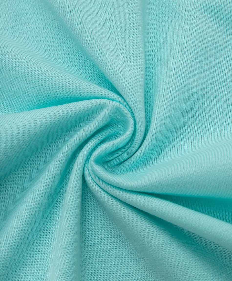 Remera beb&eacute; parche coraz&oacute;n