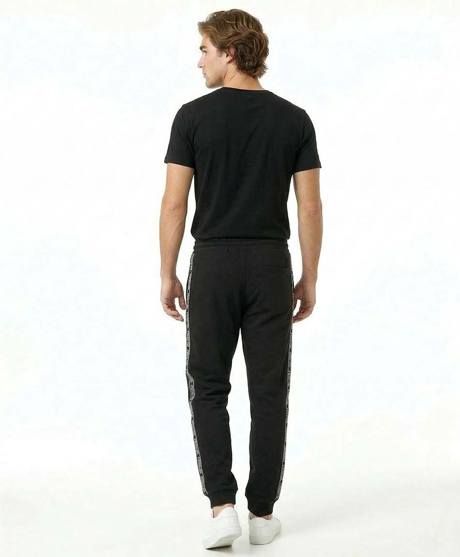 Pantal&oacute;n deportivo hombre finisher