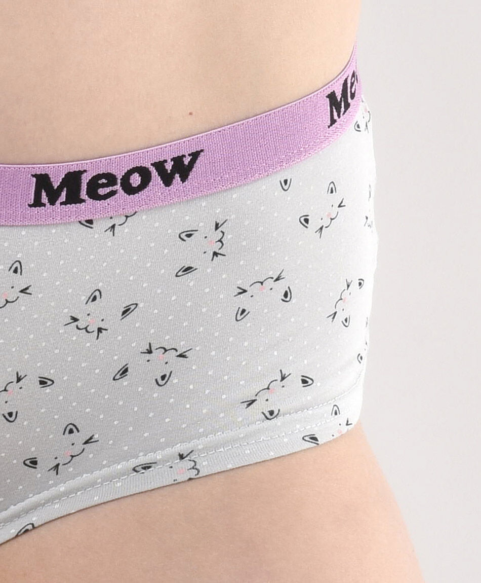 Pantaleta mujer dise&ntilde;os