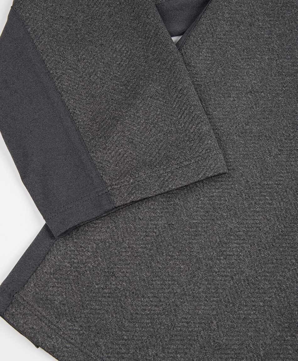Sweater hombre pullover