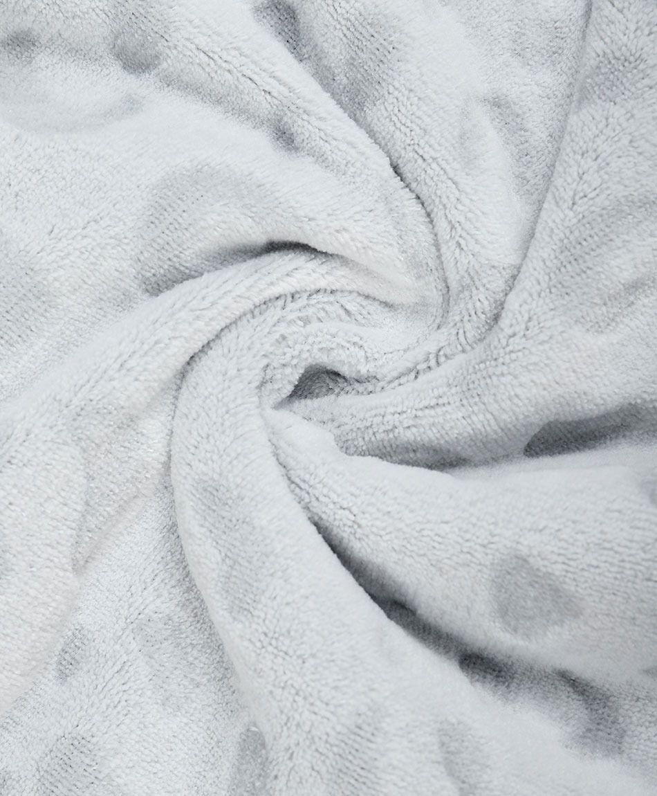 Pijama mujer dise&ntilde;o gatito