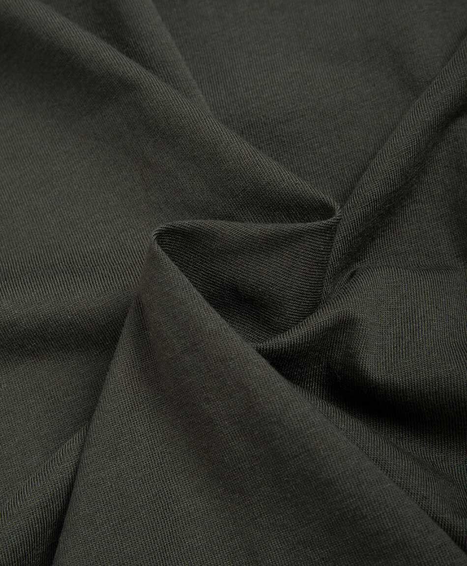 Remera hombre rock legend