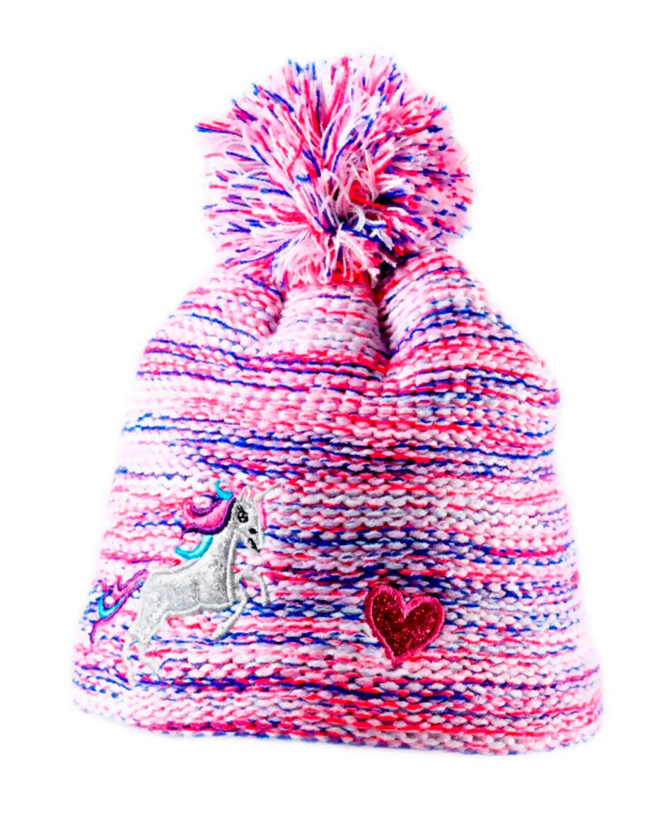 Gorro nina