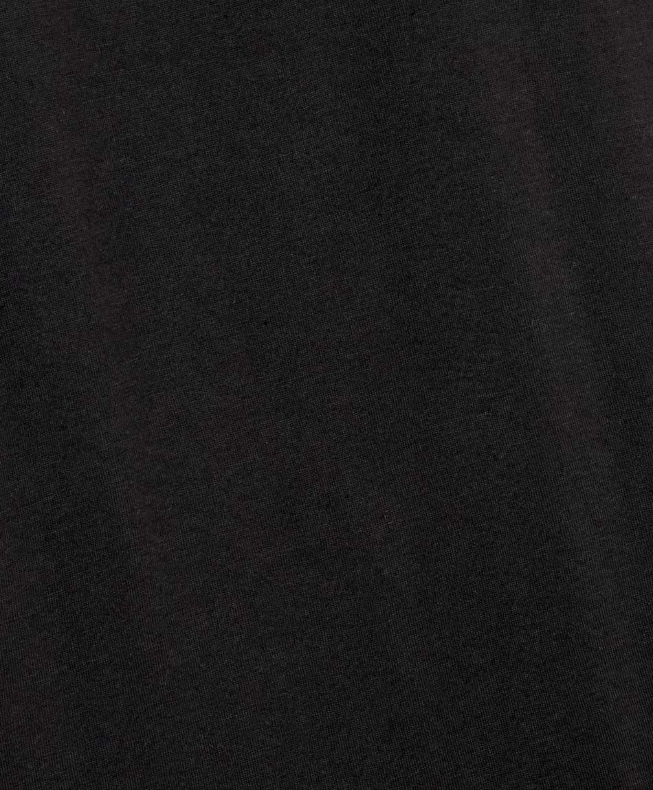 Remera hombre b&aacute;sica