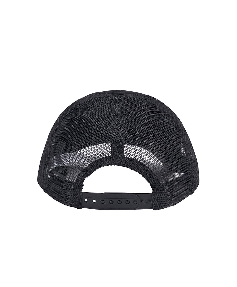 Jockey hombre surf