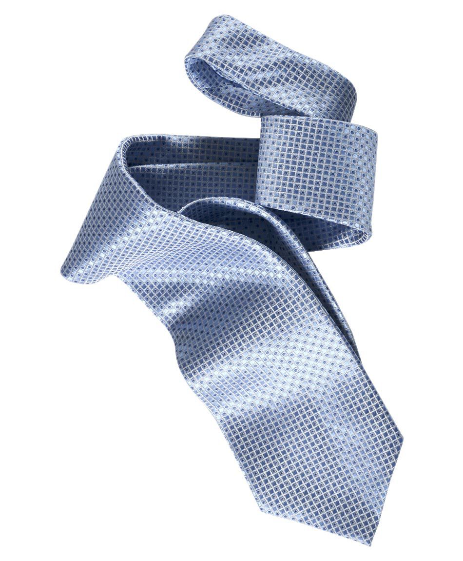 Corbata - TRICOT