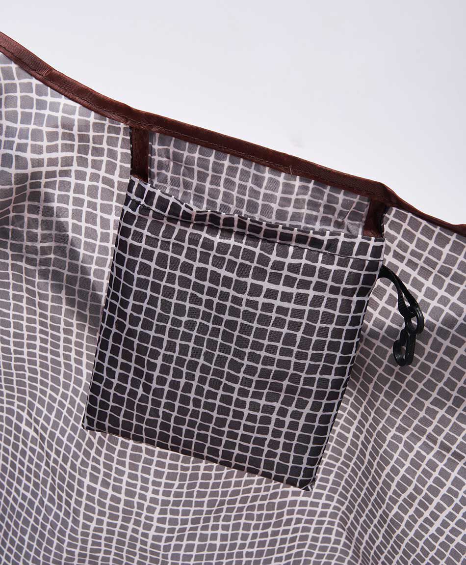 Bolsa compra cuadros