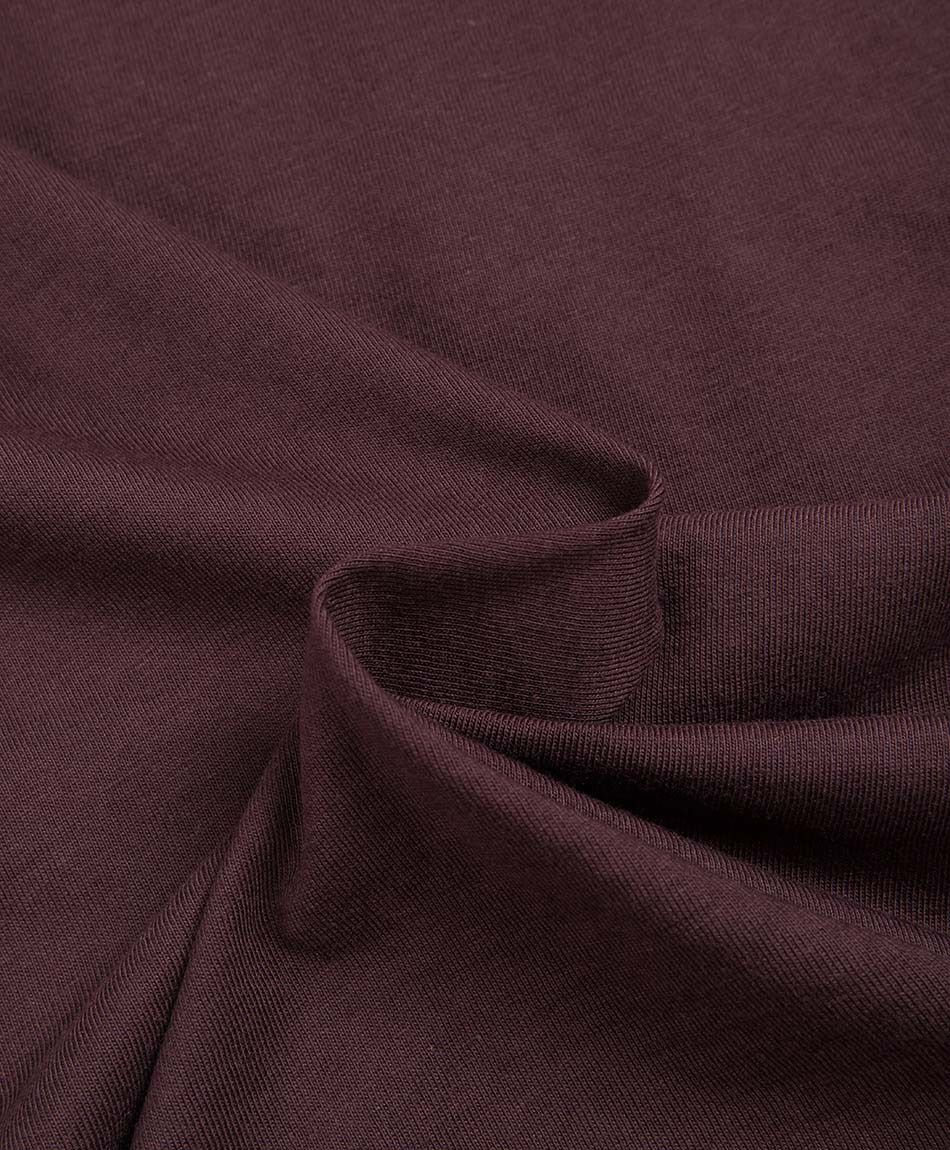 Remera hombre estampado expedition