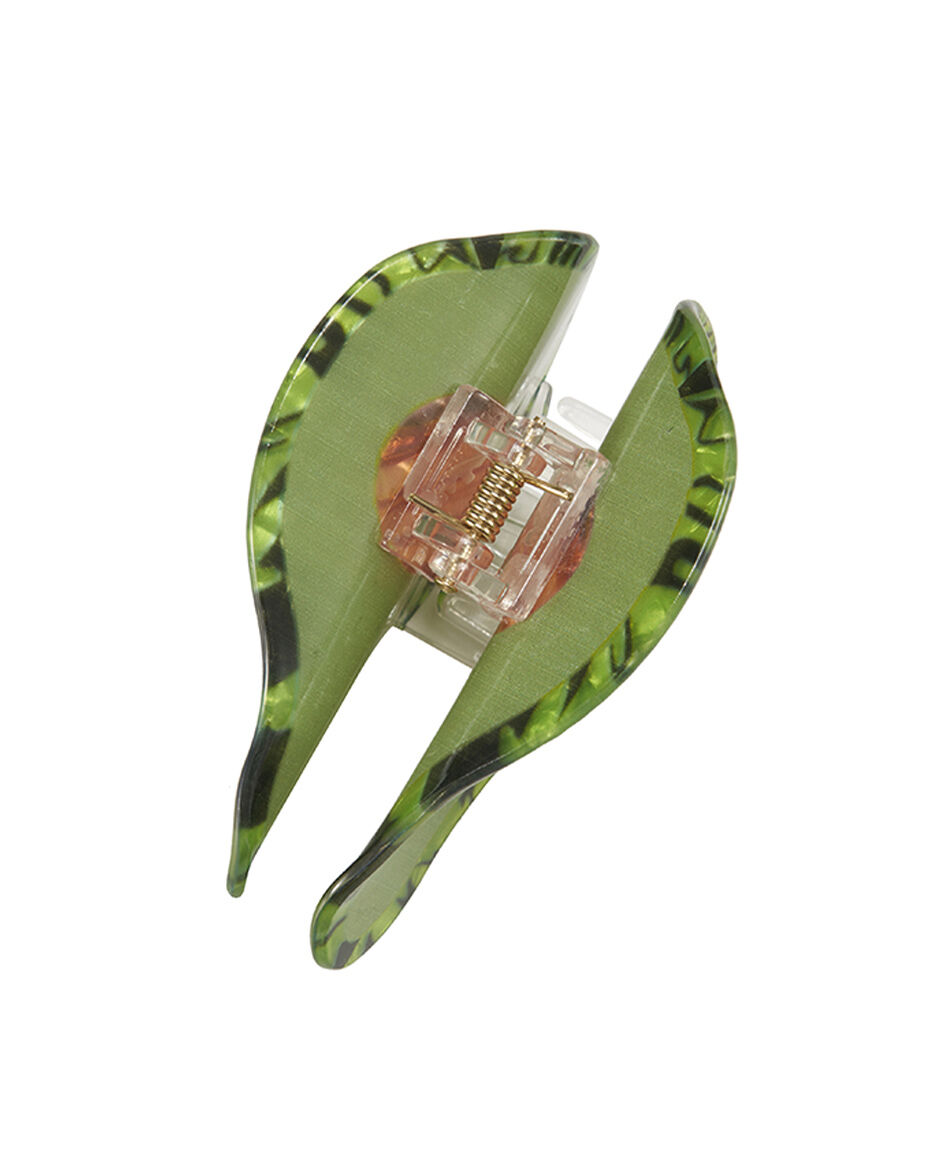Pinche mujer palta