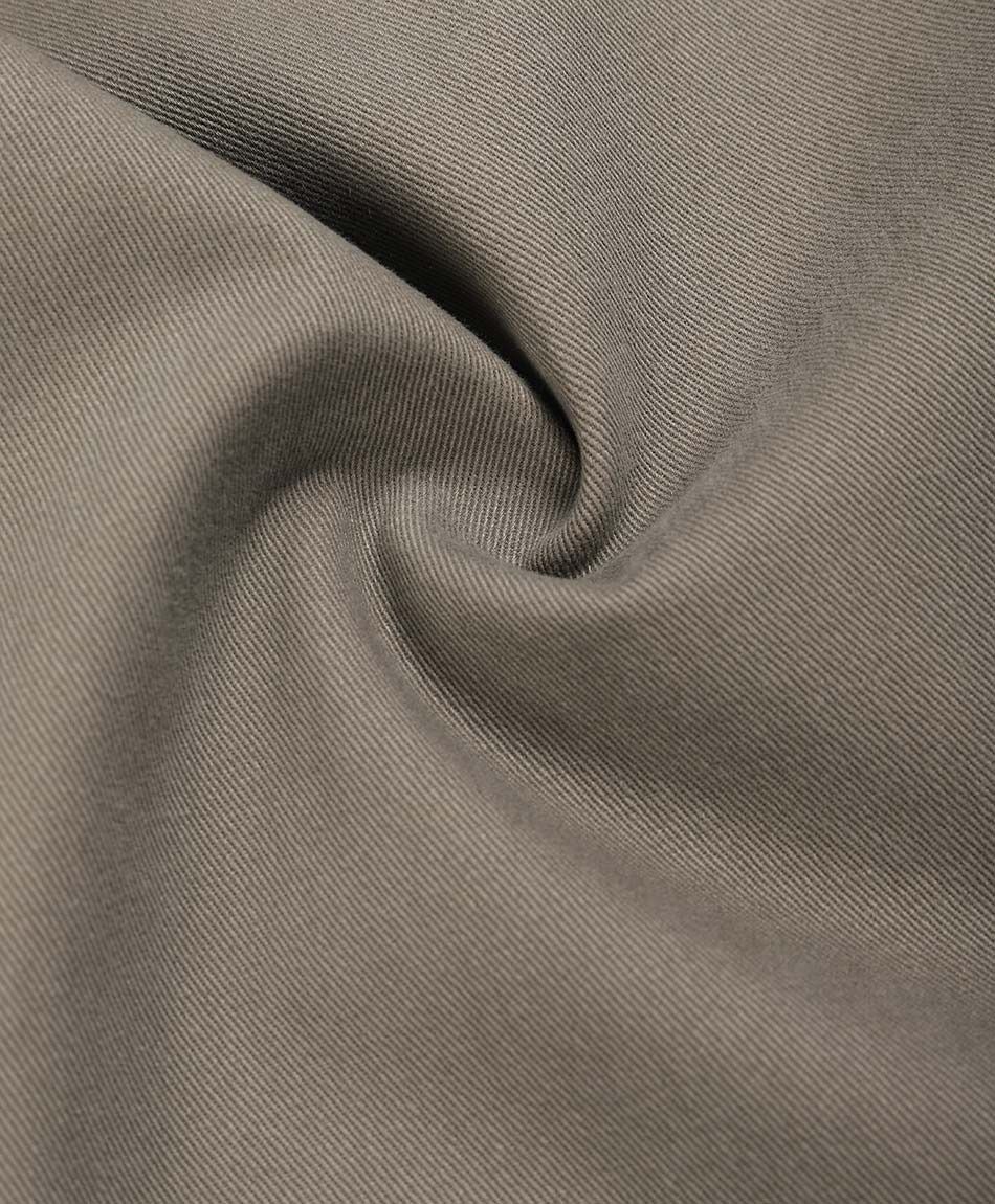 Pantal&oacute;n hombre liso caf&eacute;