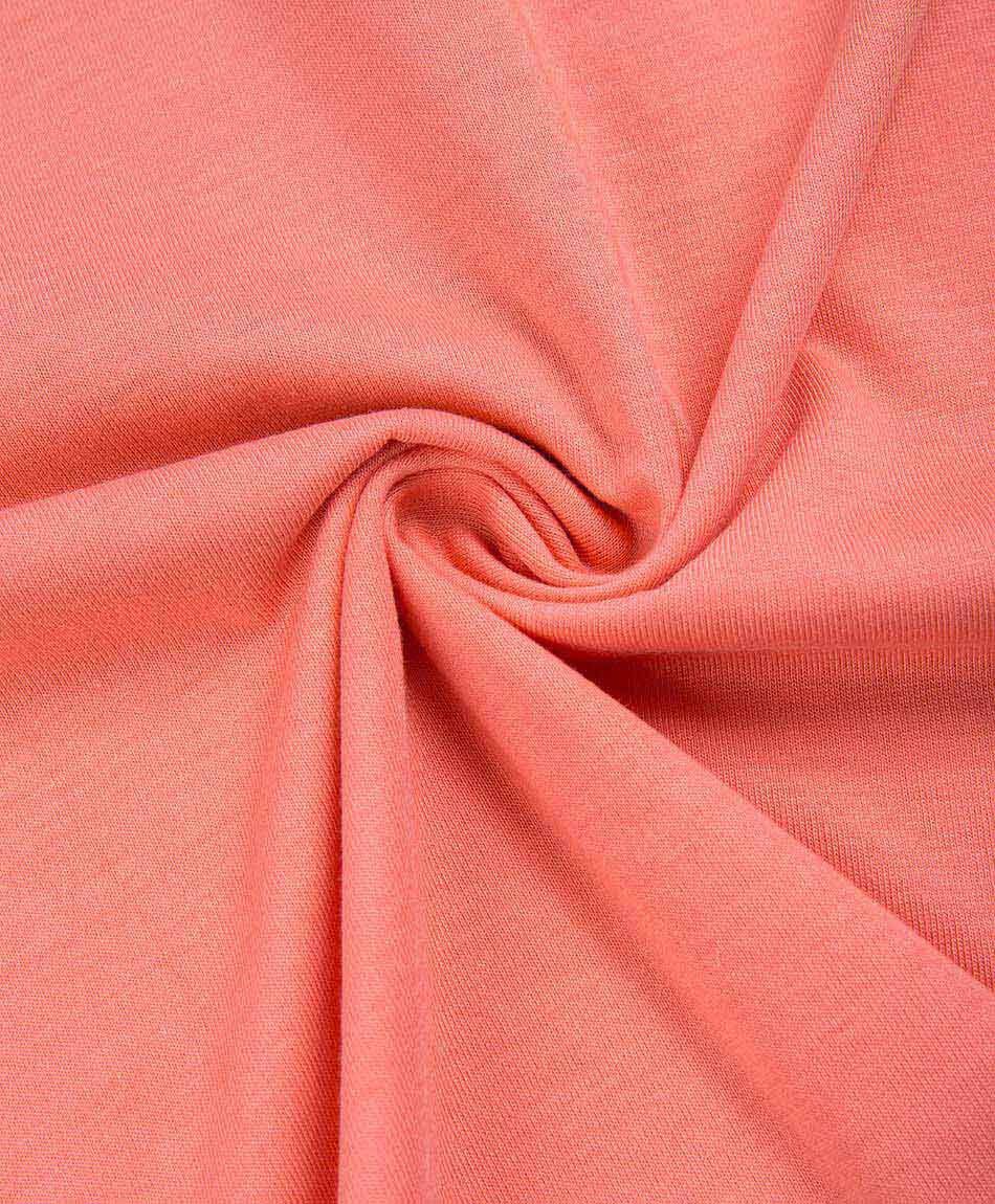 Polera ni&ntilde;o skate freestyle