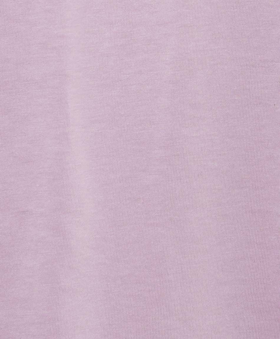 Remera hombre doble estampado surf