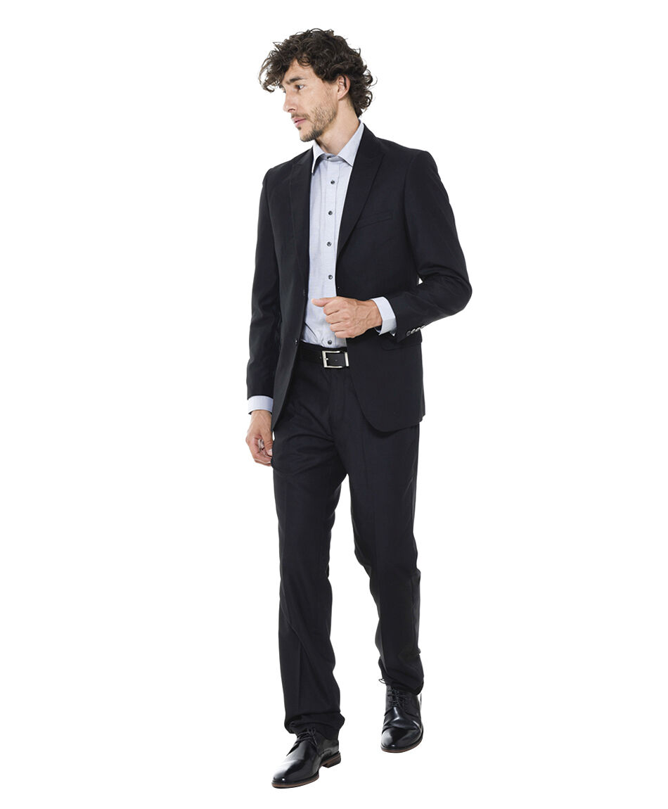Ambo skinny hombre