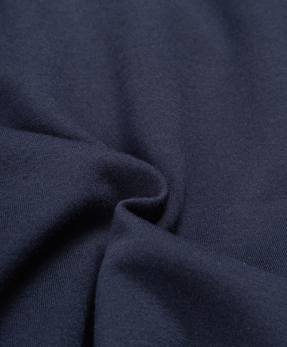 Pantal&oacute;n escolar navy cord&oacute;n