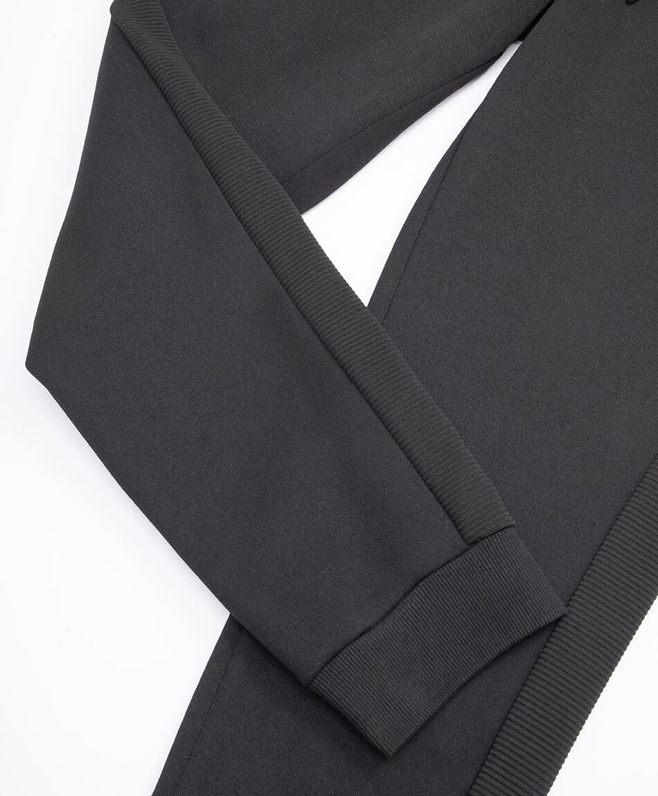 Pantal&oacute;n deportivo hombre jogger