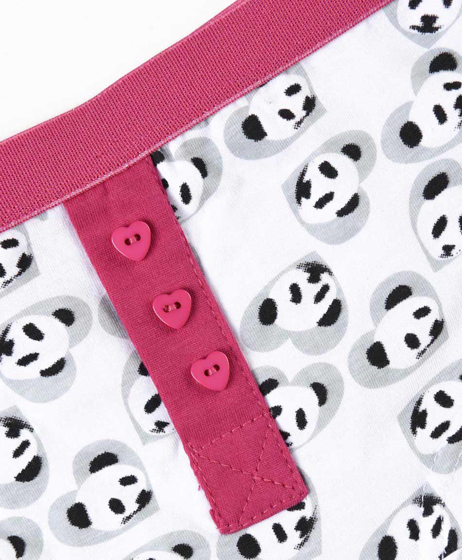 Pantaleta mujer dise&ntilde;os