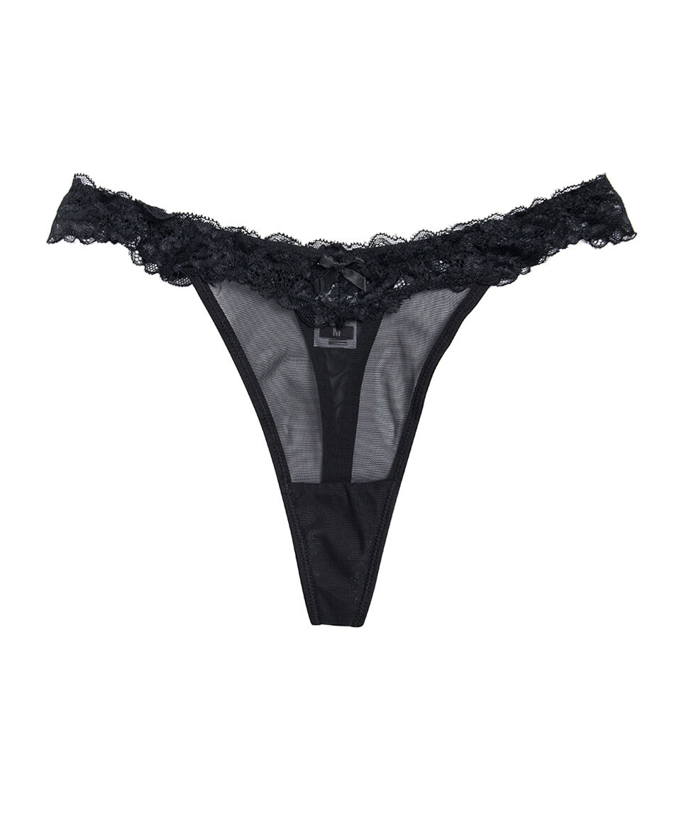 Colaless mujer can can