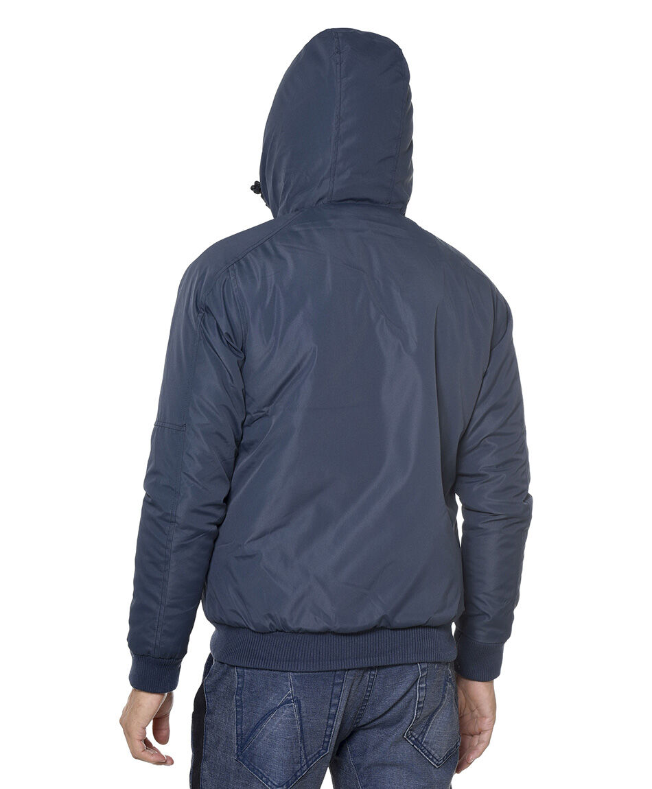 Parka urbana