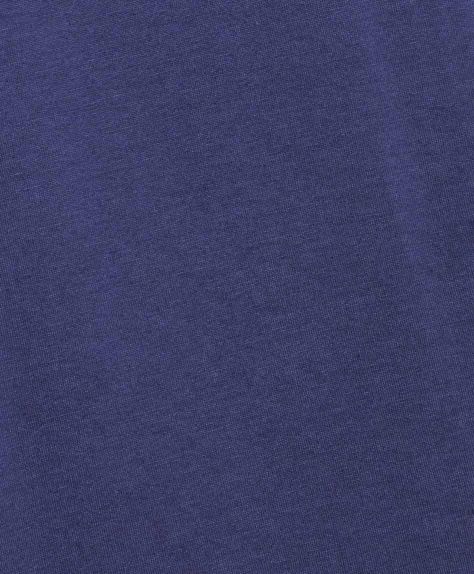 Remera hombre b&aacute;sica