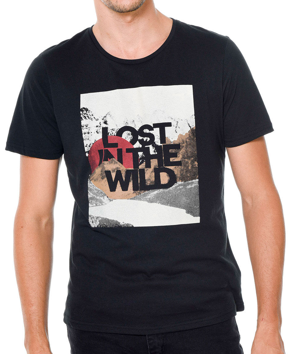 Polera