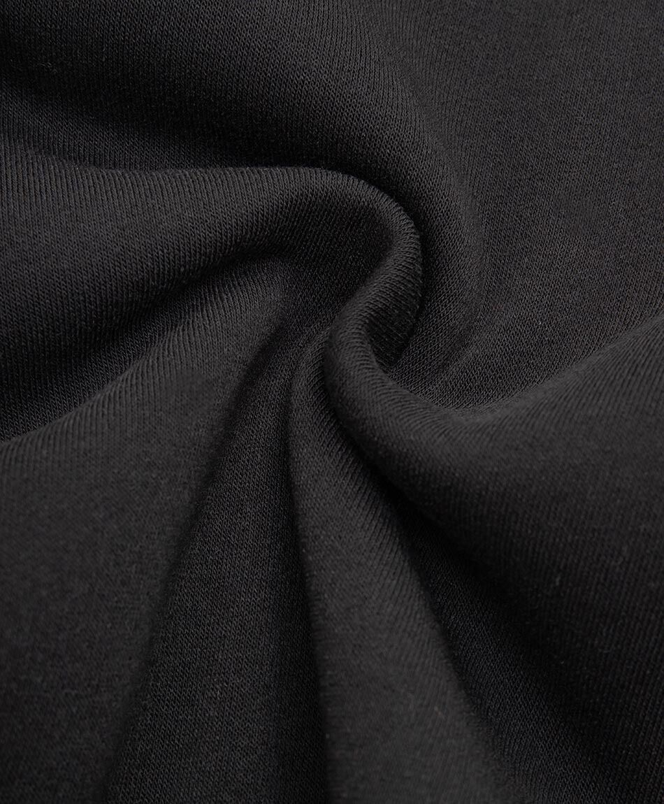 Pantal&oacute;n deportivo hombre finisher