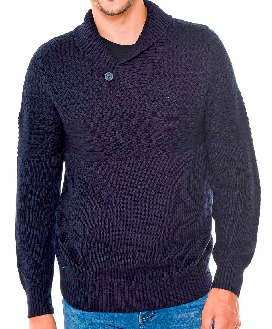 Sweater college