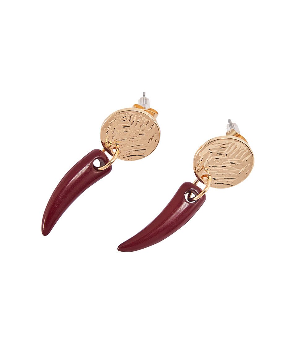 Set collar mujer fashion chile