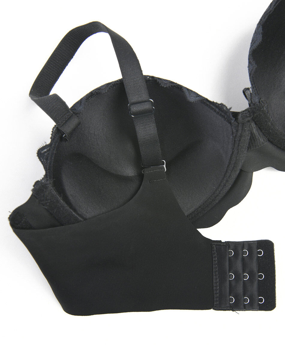 Corpi&ntilde;o mujer seamless dise&ntilde;o