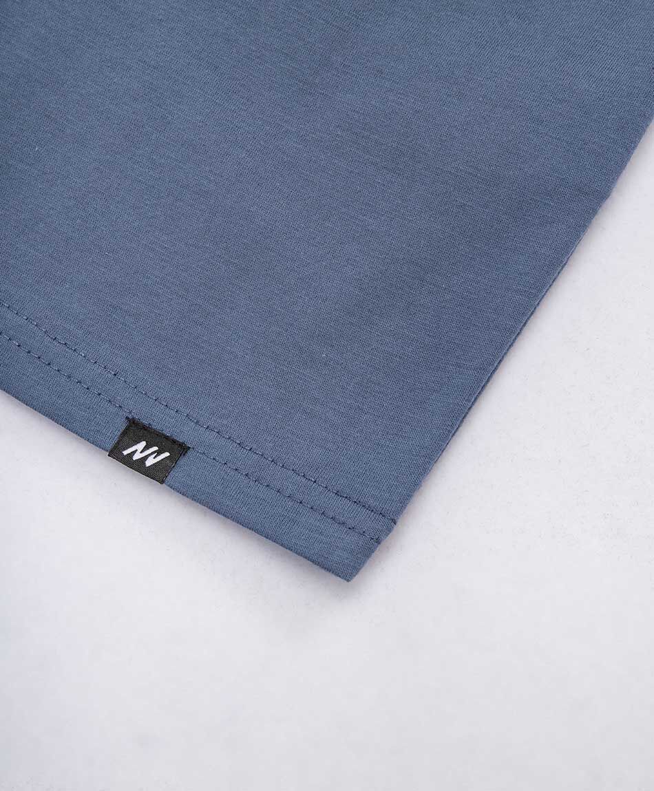 Remera deportiva hombre move