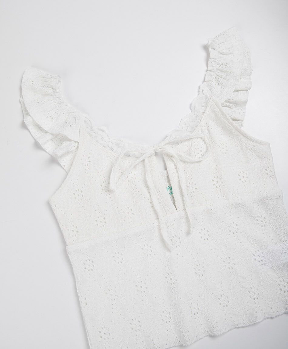 Remera ni&ntilde;a vuelos