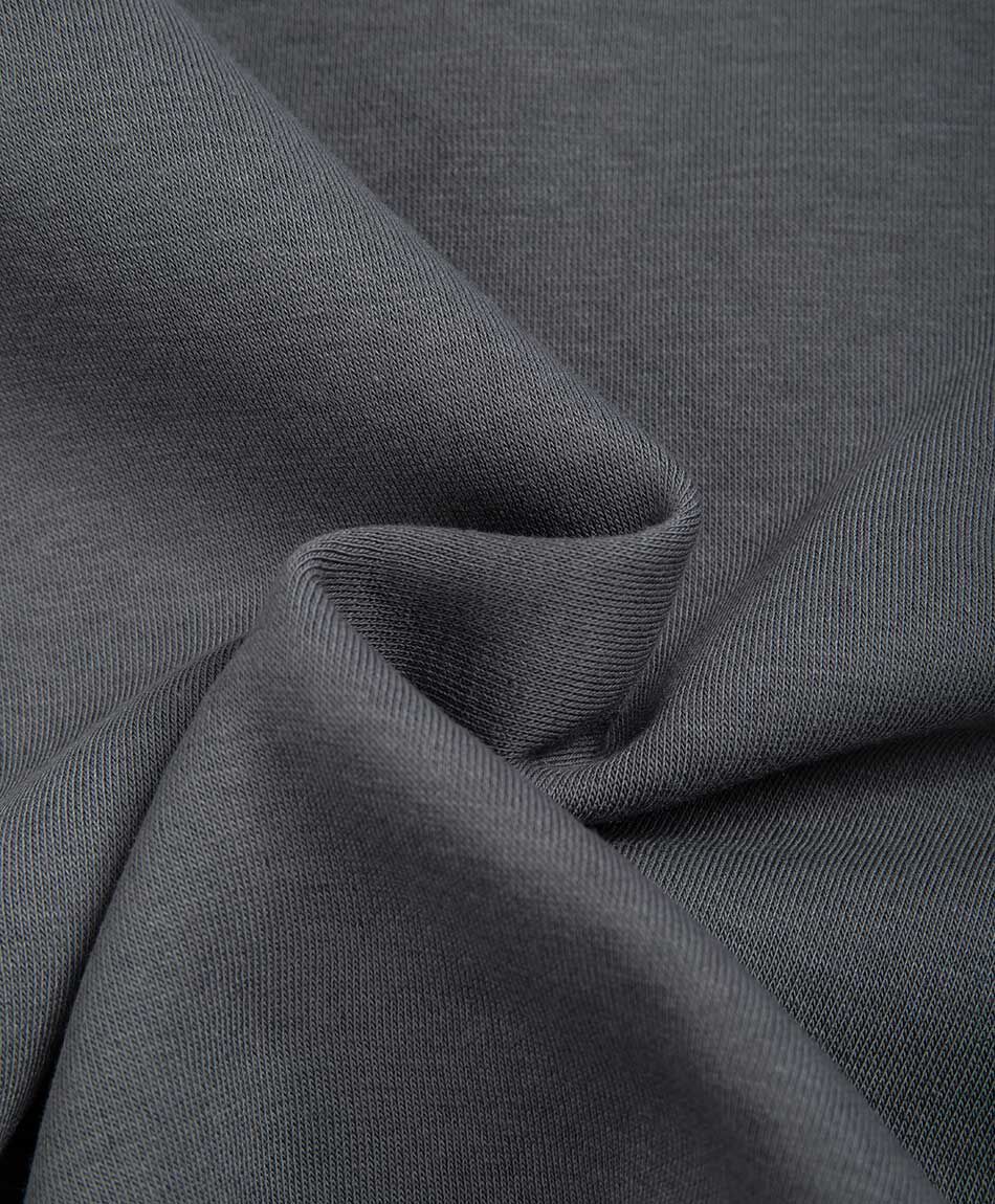 Set buzo beb&eacute; princesa