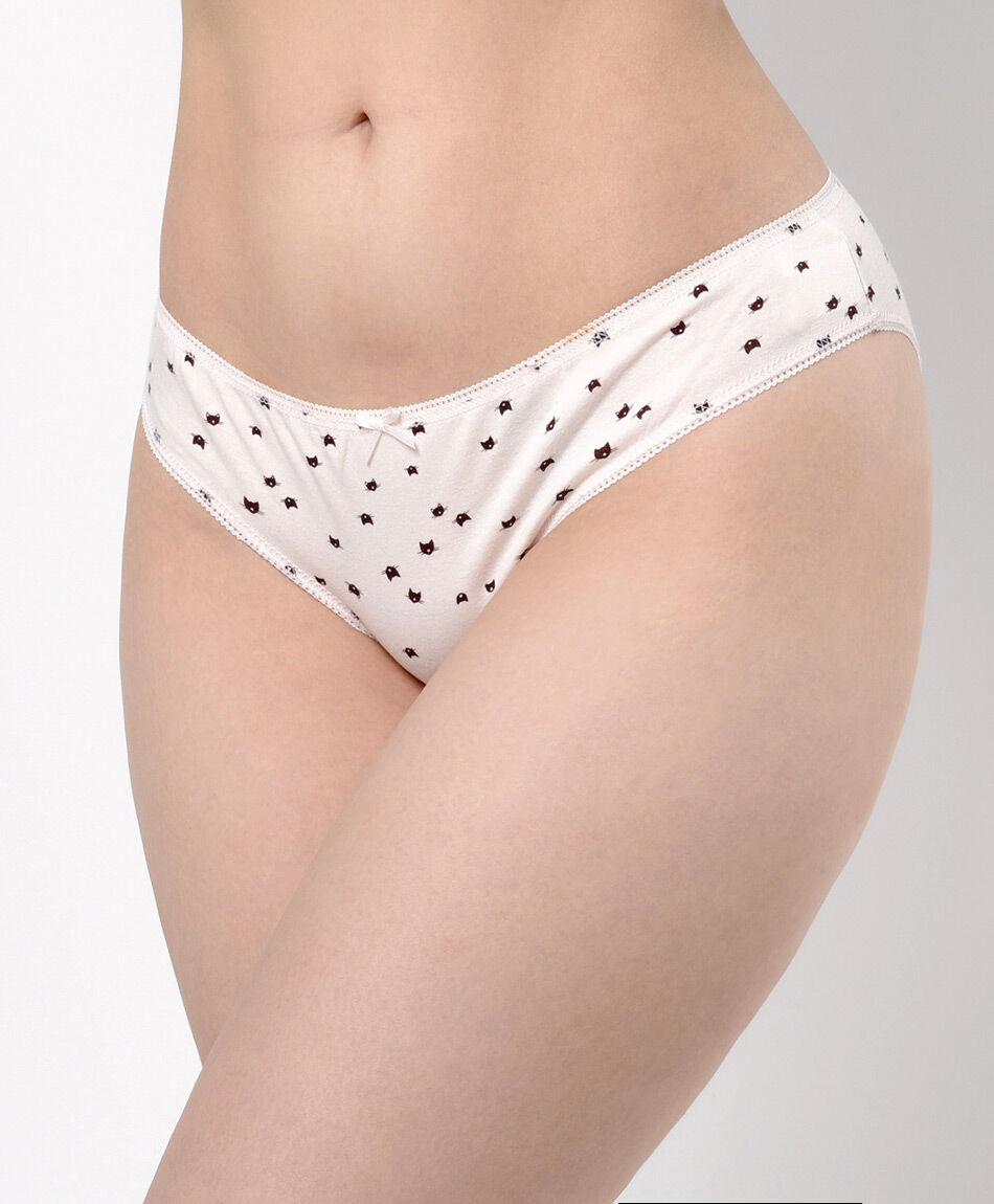 Bikini mujer dise&ntilde;os