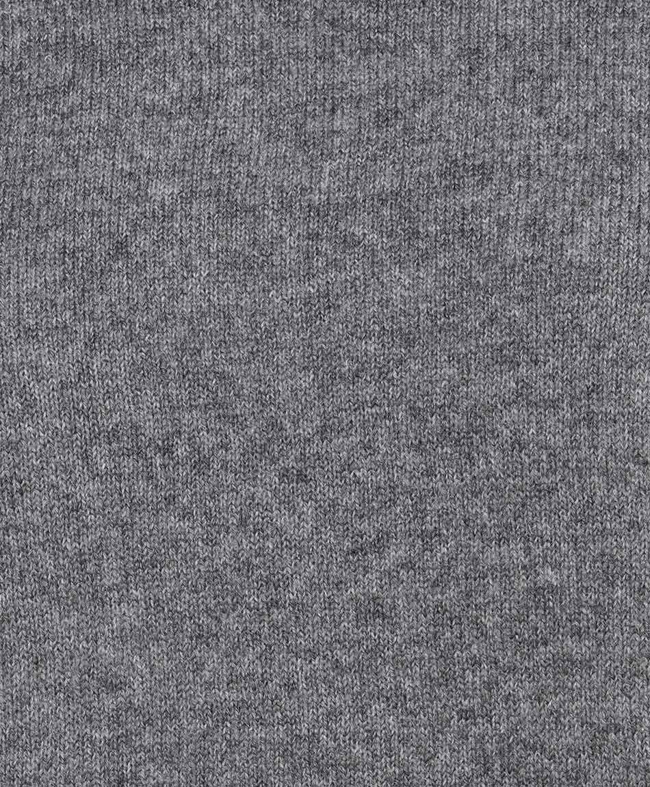 Sweater mujer melange